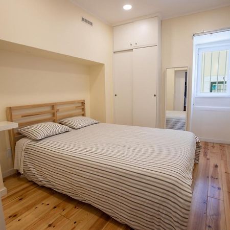 Machadinho Cosy Apartment By Soulplaces Lisboa 外观 照片
