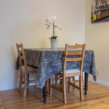 Machadinho Cosy Apartment By Soulplaces Lisboa 外观 照片