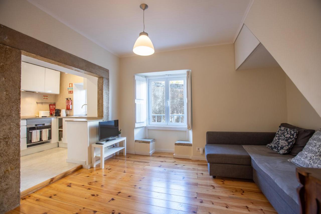 Machadinho Cosy Apartment By Soulplaces Lisboa 外观 照片
