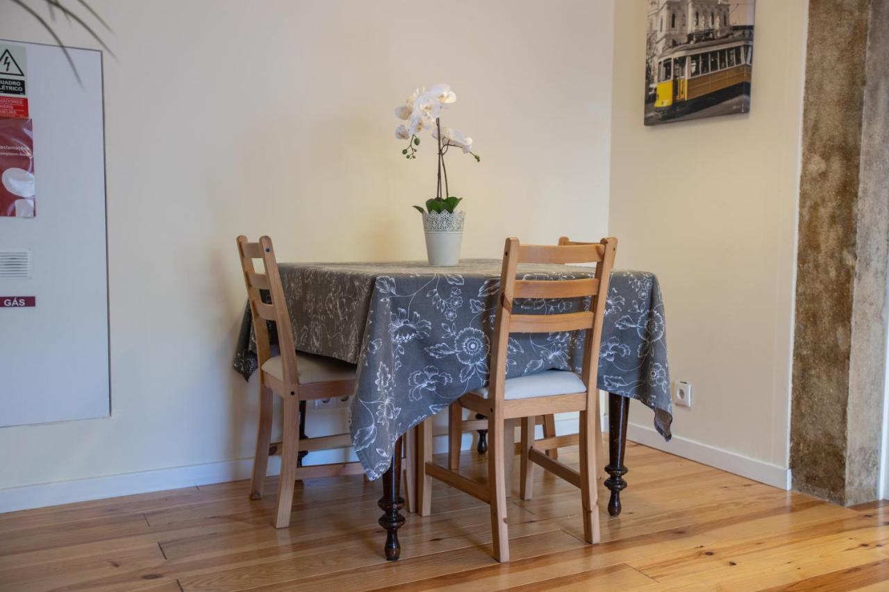 Machadinho Cosy Apartment By Soulplaces Lisboa 外观 照片