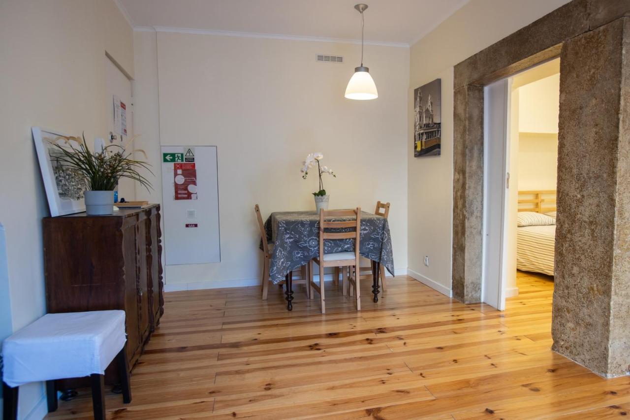 Machadinho Cosy Apartment By Soulplaces Lisboa 外观 照片