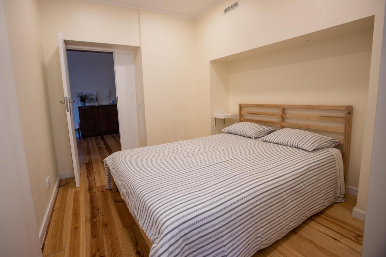 Machadinho Cosy Apartment By Soulplaces Lisboa 外观 照片